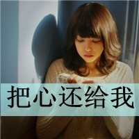 热血龙皇官方版(暂未上线)v3.0 安卓版