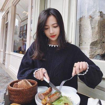 小小剑神手游下载