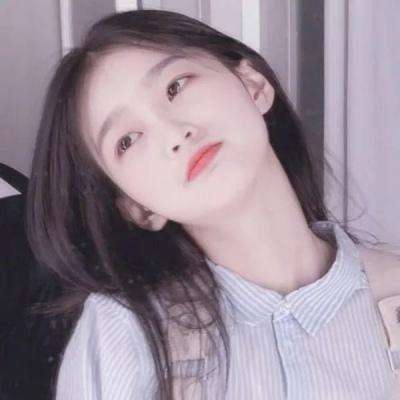 云梦四时歌完美世界下载