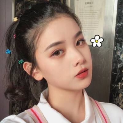 总裁欧巴正式版下载